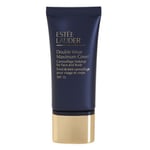 Meikkivoide Estee Lauder Double Wear Maximum Cover Comouflage Makeup For Face And Body SPF15 07 Medium Deep, 30ml