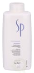 Wella SP - Hydrate Conditioner 1000 ml