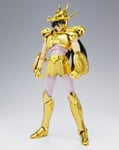 Saint Seiya: Saint Cloth Myth - Dragon Shiryu 1st Bronze [Limited Gold Dragon]