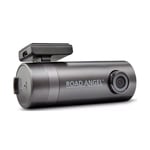 Road Angel Halo Go Deluxe 1080p Dash Cam inc 32GB SD Card &amp; Hardwi