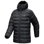 Arc'teryx Thorium Hoody M