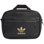 adidas Rygsække adidas Mini Airliner Backpack