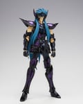 SAINT SEIYA SURPLICE VERSEAU MYTH CLOTH EX REVIVAL BANDAI