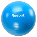 Reebok Gymball 65 CM