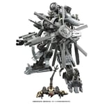 Hasbro Transformers Masterpiece Movie Series MPM-13 Decepticon Blackout & Scorpo