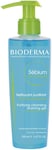 Bioderma Sebium Purifying Foaming Gel 200ml