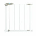 UK Lindam Sure Shut Axis Safety Gate 76 82 Cm Pressure Fit The Lind High Qualit