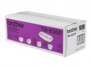 Brother MFC-8700 - Toner Tn6300 3K Sort TN-6300 10843