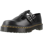 Dr. Martens Klassiske sko BEX