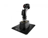 Thrustmaster AVA F/A-18 Super Hornet Flightstick - Peliohjainsetti