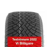 Nokian Hakkapeliitta R5 SUV 225/65R17 106R XL odubbade