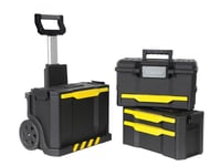 STANLEY® Rolling Workshop STA179206