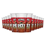 Pot Noodle Beef & Tomato Multipack King Pot Noodle (Pack of 12)