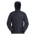 Arc'teryx Cerium Hoody M