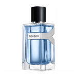 YSL Y for Men Eau De Toilette Men's Aftershave Spray (100ml)