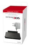 Station de charge + chargeur pour 3DS Nintendo