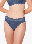 Triumph Classic Amourette 300 Magic Wire Tai Lace Briefs