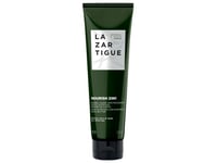 Lazartigue Lazartigue, Nourish 2In1, Vegan, Hair Shampoo, For Nourishing, 150 Ml Unisex