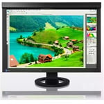 Eizo CG245 24 inch Widescreen TFT monitor