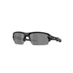 Oakley Flak 2.0 S - Prizm Black OO9511-0659