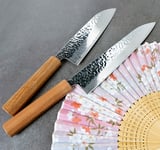 Kiritsuke