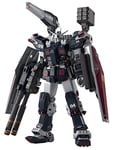 BANDAI SPIRITS gunpla Gundam Figures, BAN207589, Multicolore