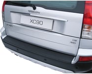 Stötfångarskydd Volvo XC90 2002-2014 - Volvo - Xc90