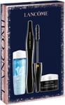 Lancome Hypnose Drama Mascara Eye Routine Gift Set