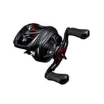 Daiwa Baitcasting Reel 20 Alphas AIR TW 7.1L Left 7.1:1 Fishing Reel left Handle