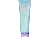 Milk Shake It's A 10, Scalp Restore Miracle, Hair Conditioner, Revitalizing, 236.6 Ml For Women