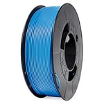 winkle filament pla hd 1.75 mm 1kg