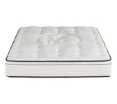 Matelas ressorts 160x200 cm NUIT FAUBOURG CONCORDE