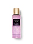 Victoria's Secret New! LOVE SPELL Shimmer Fragrance Mist 250ml