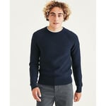 Pull Dockers  A1105 0030-PEMBROKE