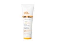 Milk_Shake Moisture Plus Conditioner 250 Ml