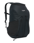 Corker Medium True Black (One Size)