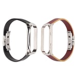 Replacement Bands Strap Compatible For Mi Band 6 Smartwatch Bracelet UK