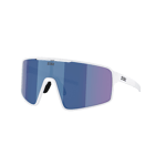 P001 Multisportglasses, solglasögon, sportglasögon