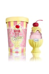 Sundae Mellow Yellow Anna Sui Eau de Toilette Spray 50ml Womens Fragrance