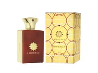 Amouage Journey Edp M 100 Ml