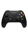 Retro Fighters Hunter - Black - Wireless Controller - Microsoft Xbox