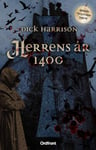 Herrens år 1400