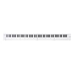 Carry On Piano 88 Key Folding Piano (NEW)