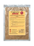 Tongmaster Chip Seasoning - Mild - Slimming Friendly