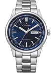 Citizen Automatic Watch NH8400-87L