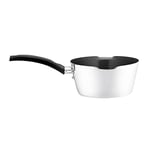 14cm Non Stick Milk pan