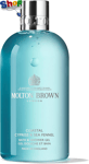 Molton  Brown  Coastal  Cypress &  Sea  Fennel  Bath &  Shower  Gel  300  Ml