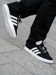 adidas VL Court 3.0