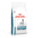 Royal Canin Hypoallergenic Dog Moderate Calorie 1,5 kg