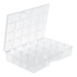 SmartStore™ Förvaringsbox organizer L 39x27x6cm